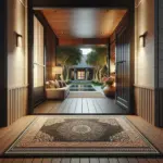 Dørmåtter – Den Ultimative Guide til at Vælge den Rigtige